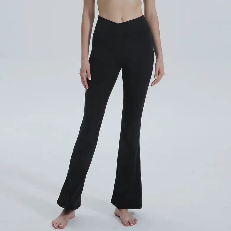 Lululemon XS-XL BFL09 5C YD (3)